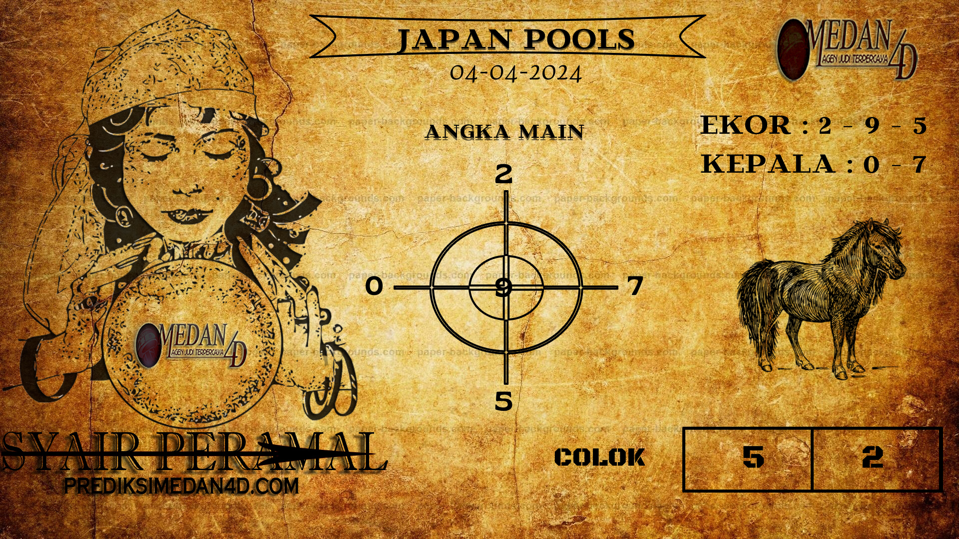 PERAMAL%20JAPAN%20POOLS.png