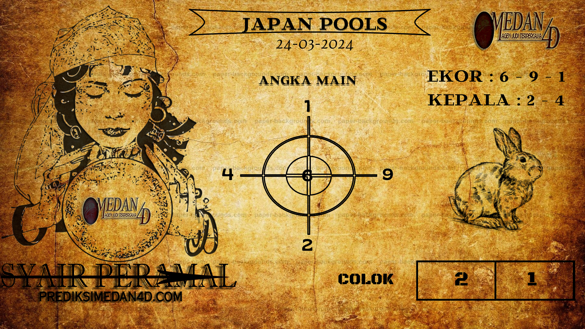 PERAMAL%20JAPAN%20POOLS.png