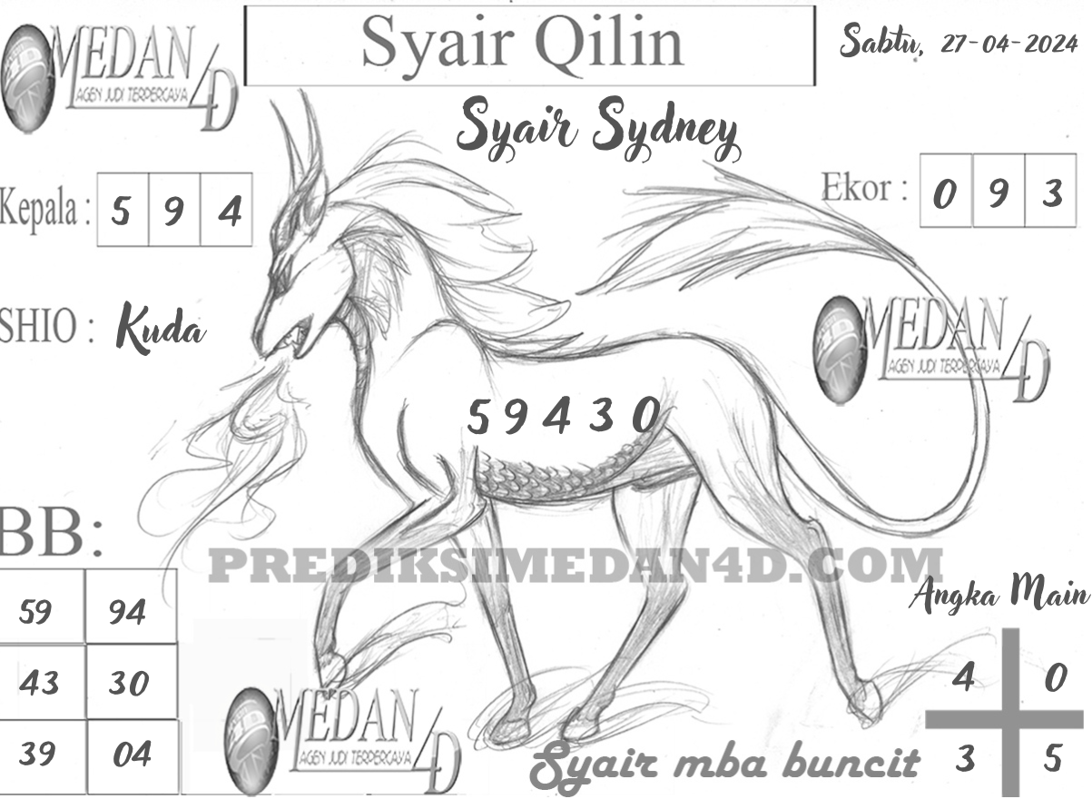 SYAIR%20QILIN%20SYDNEY.png