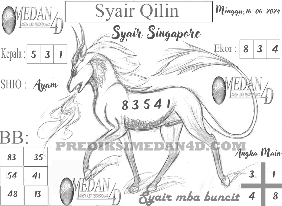 SYAIR%20QILIN%20SINGAPORE.png