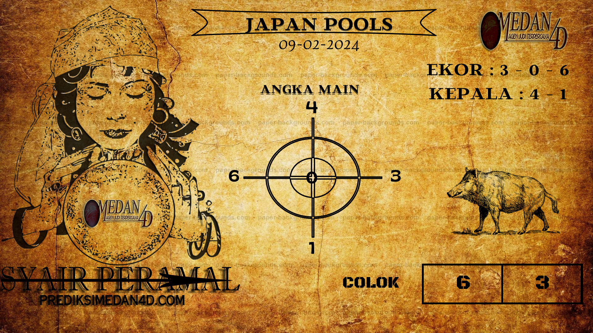 PERAMAL%20JAPAN%20POOLS.png