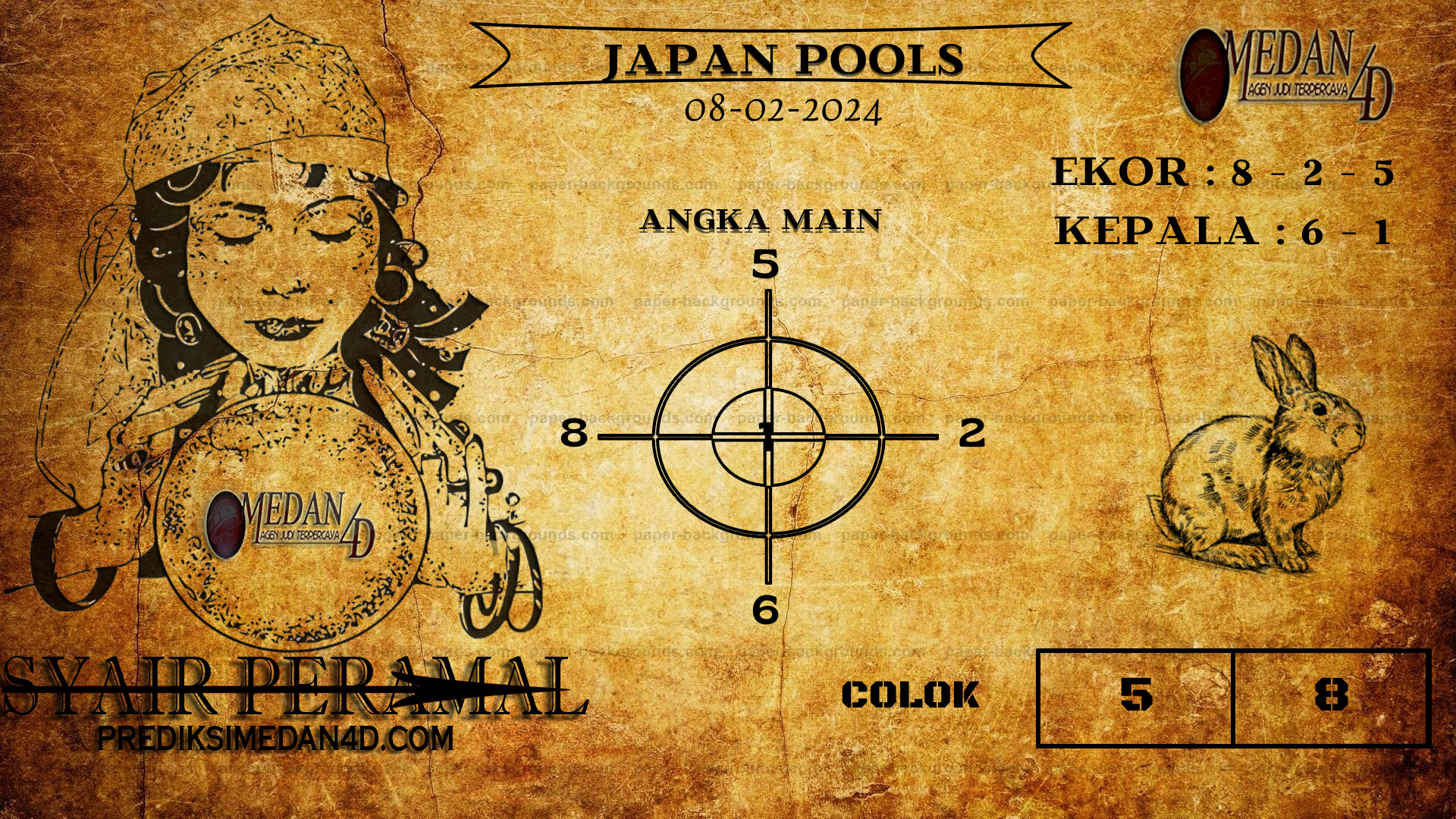 PERAMAL%20JAPAN%20POOLS.png