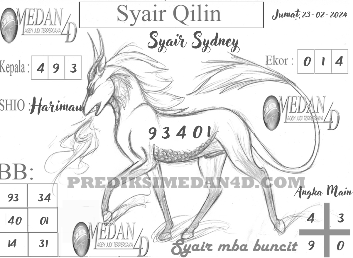 SYAIR%20QILIN%20SYDNEY.png