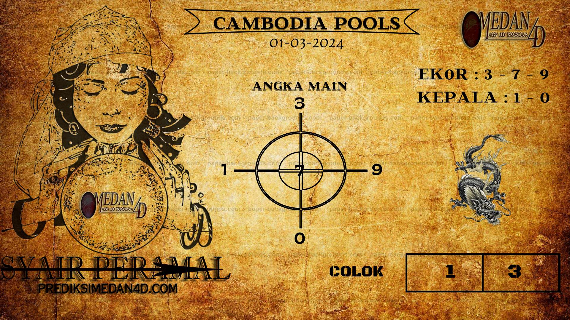 PERAMAL%20CAMBODIA%20%281%29.png