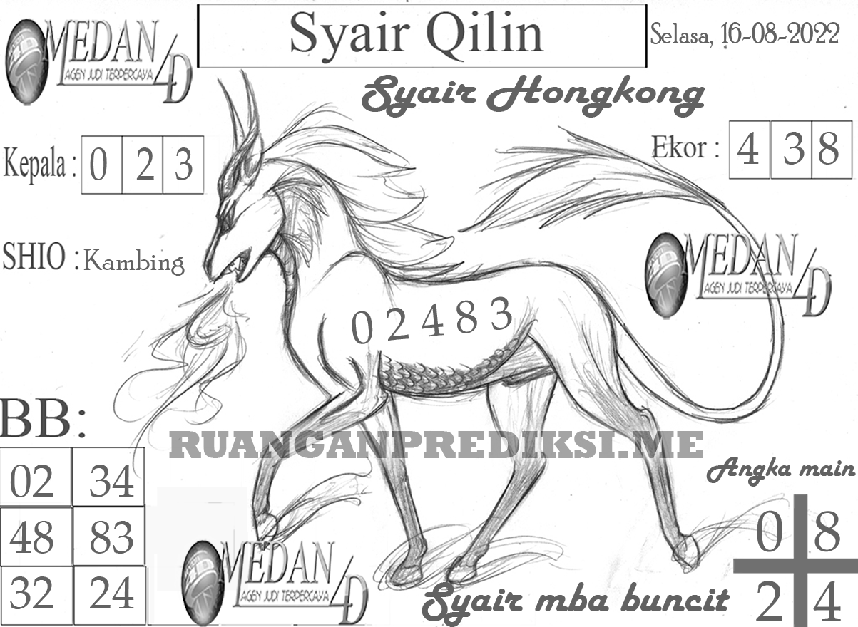 SYAIR%20QILIN%20%281%29%20HK.png