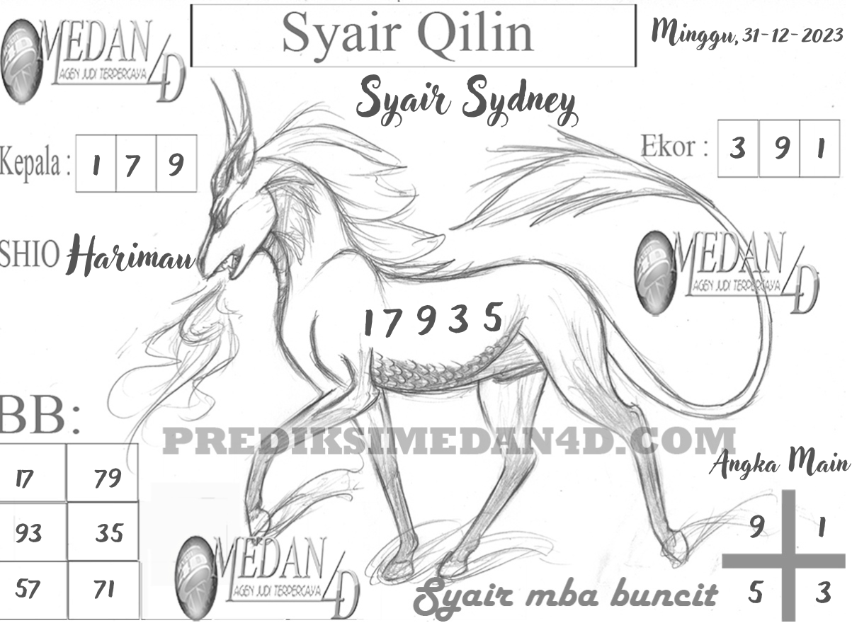 SYAIR%20QILIN%20SYDNEY%20%281%29.png