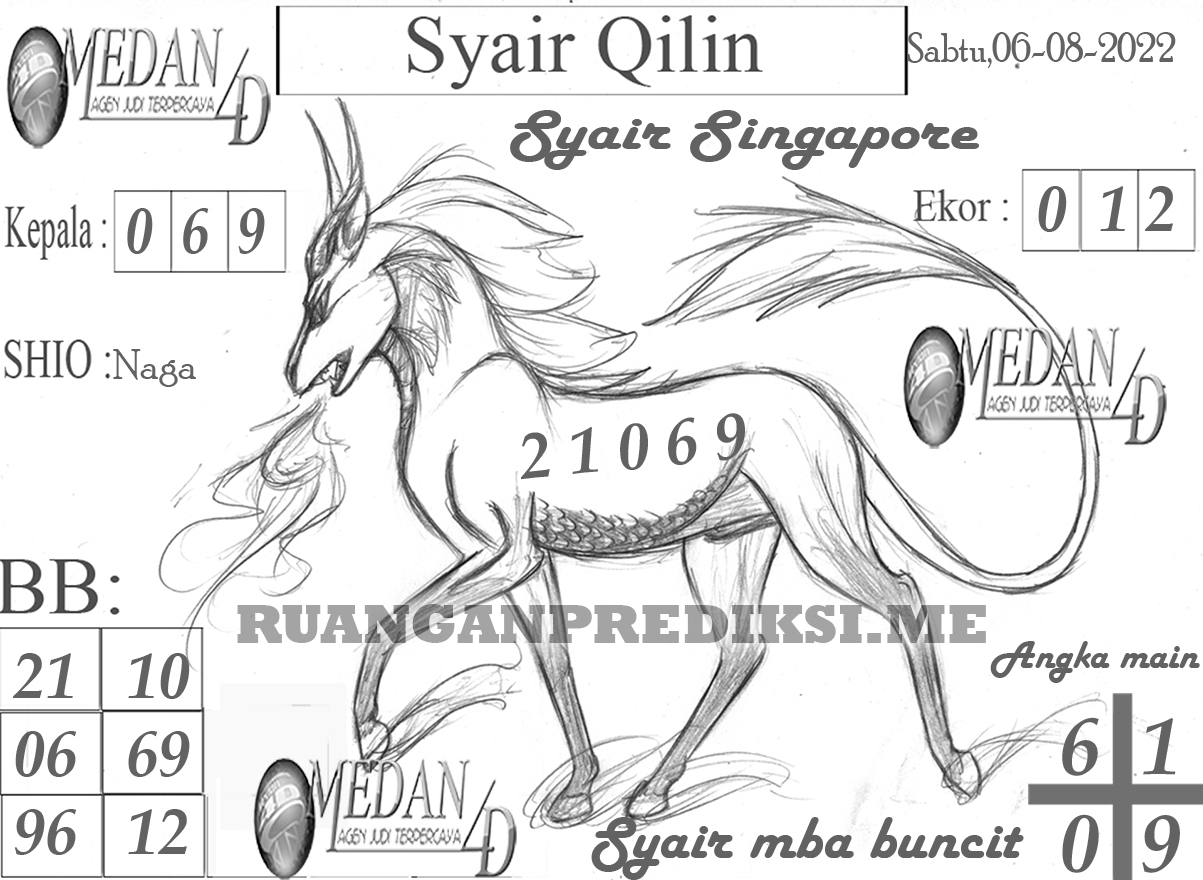 SYAIR%20QILIN%20BARU%20SGP.jpg