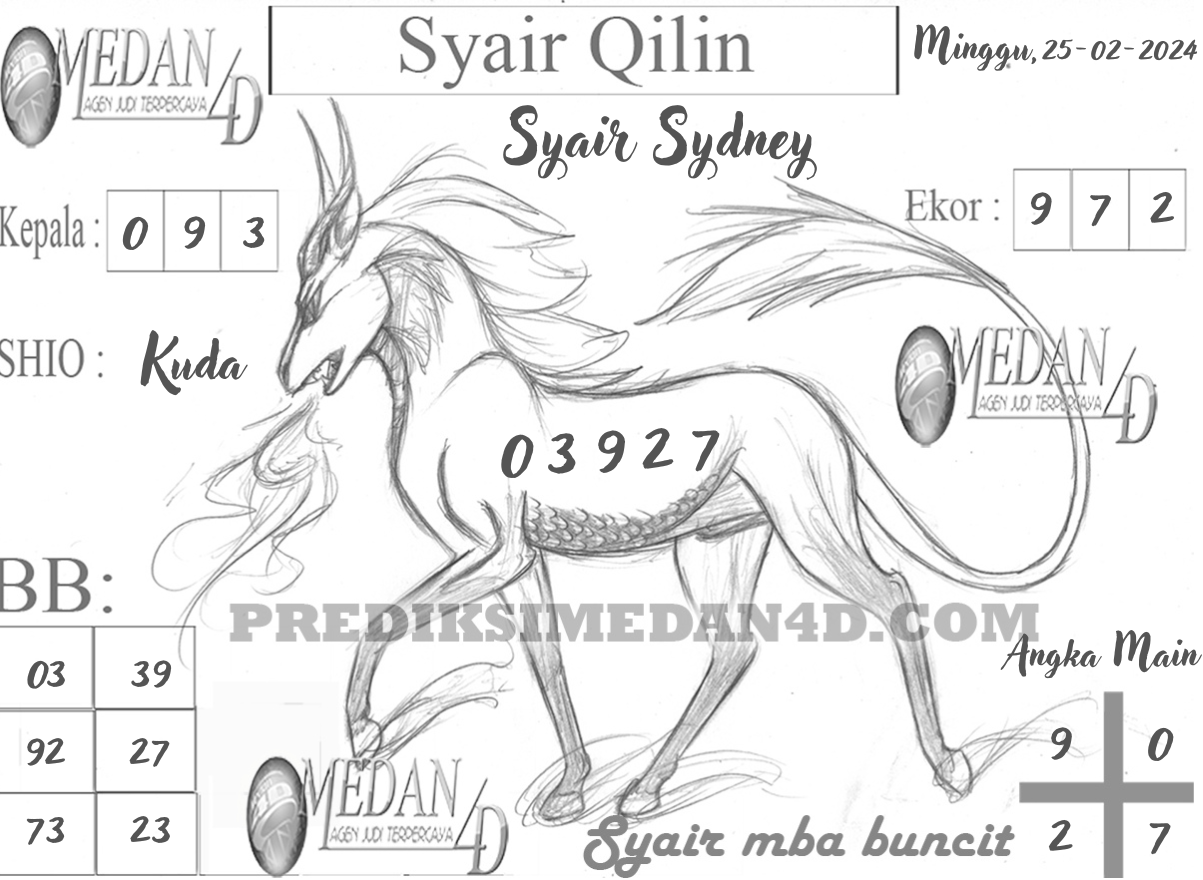 SYAIR%20QILIN%20SYDNEY.png