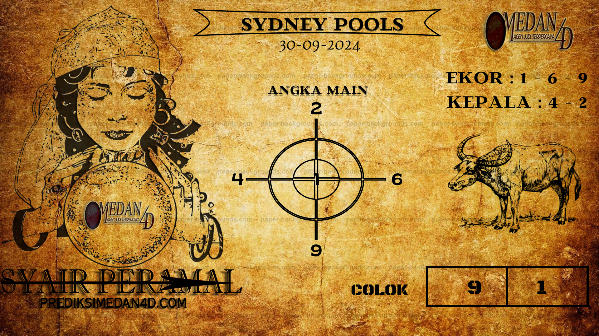 PERAMAL%20SYDNEY%20POOLS.png