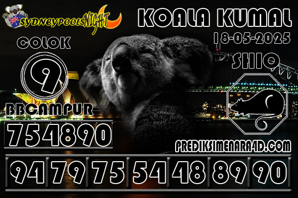 KOALA%20KUMAL.jpg