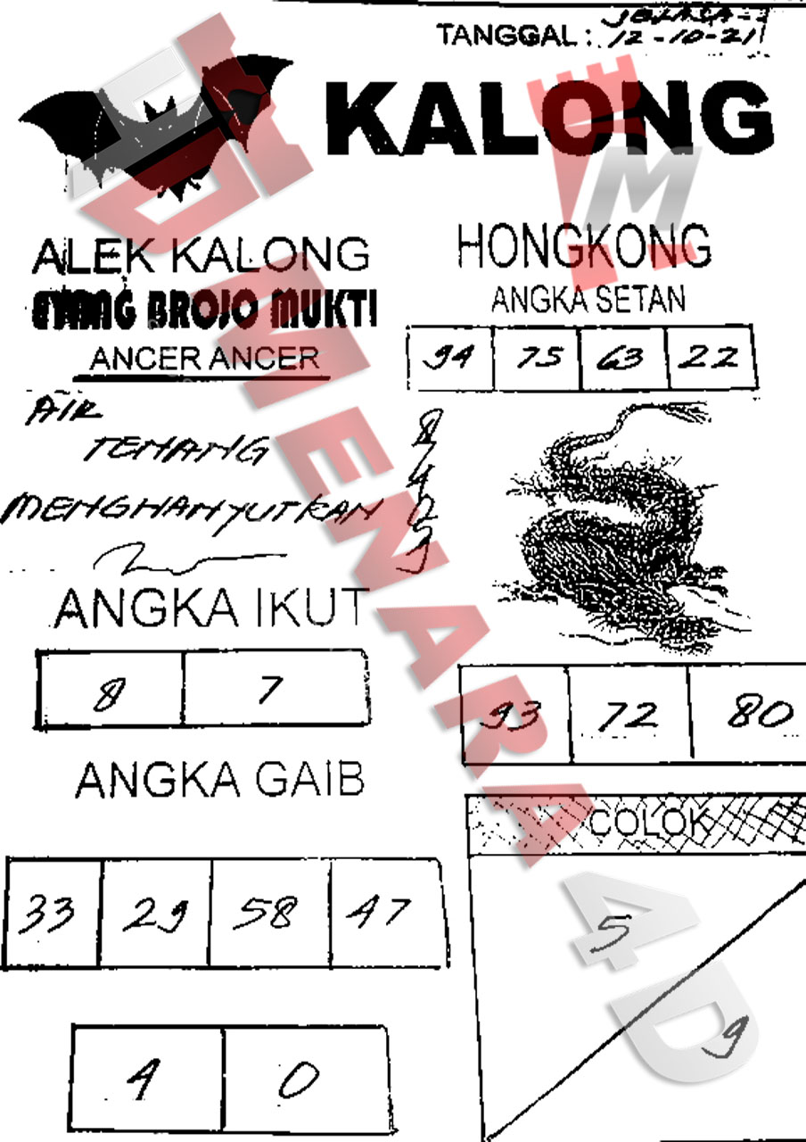 kalong.jpg