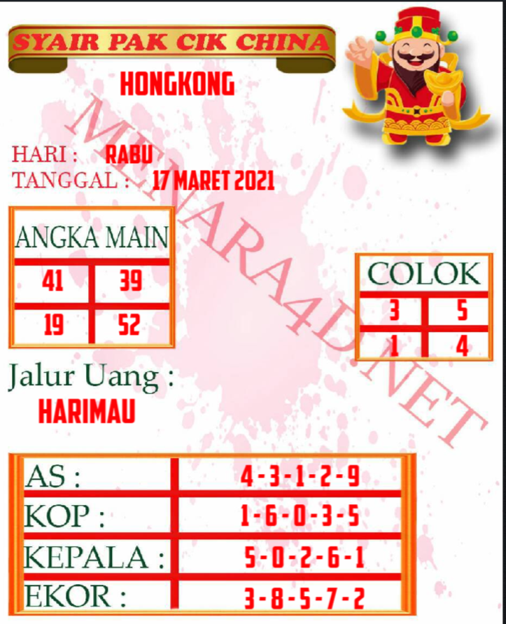 PK%20HK.png