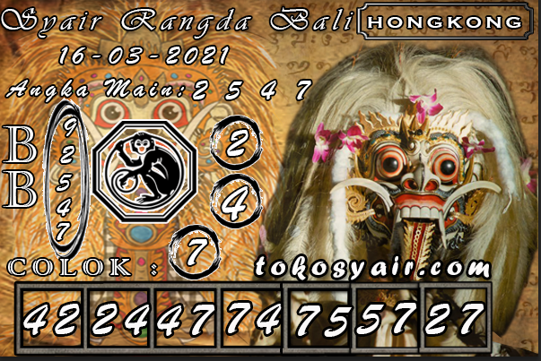 rd%20hk.png