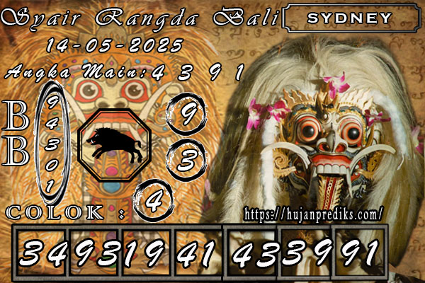 RANGDA%20BALI%20syd.jpg