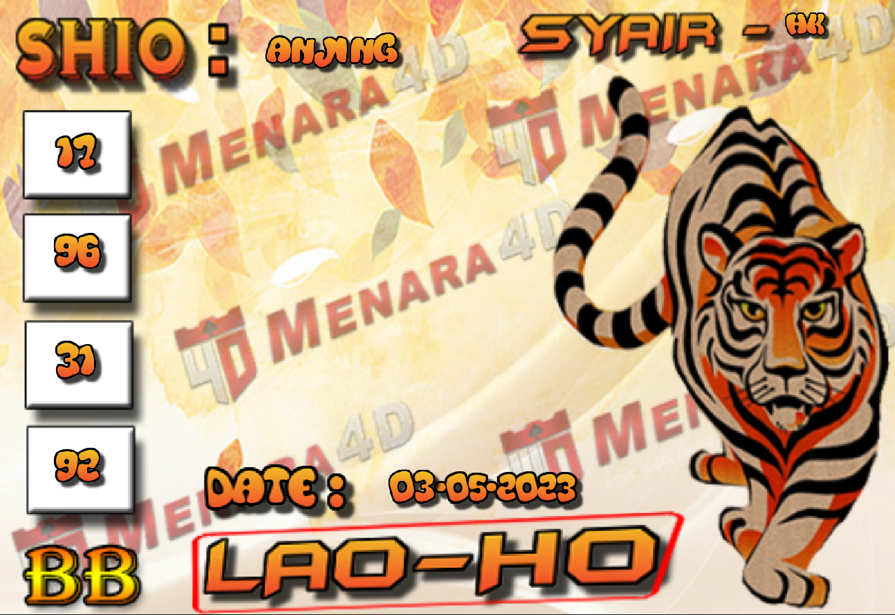 MACAN%20HK%2003.png