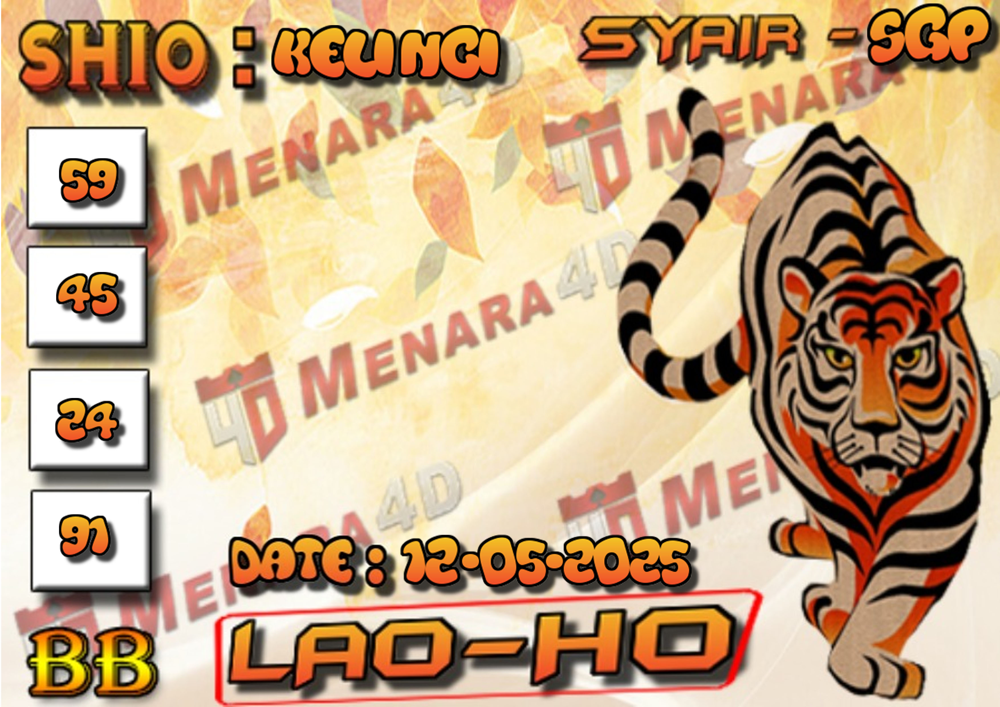 5%20MACAN%20sgp.jpg