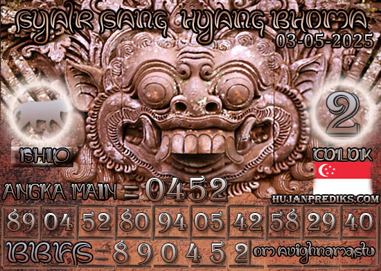 SANG HYANG BHOMA SGP.jpg
