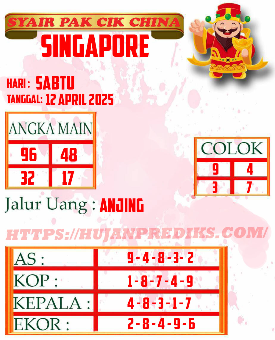 PAKCIK%20SGP.jpg