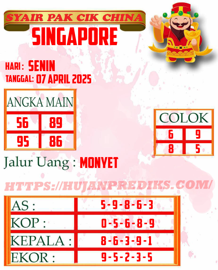 PAKCIK%20SGP.jpg