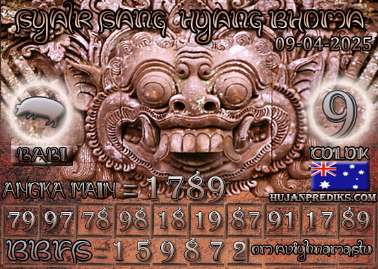 SANG%20HYANG%20BHOMA%20SYD.jpg