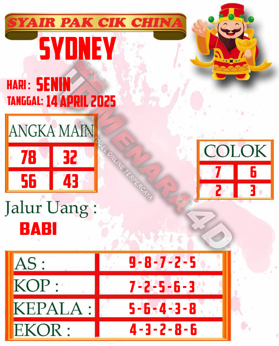 3%20PAKCIK%20SYD.jpg
