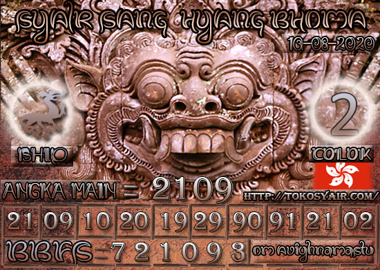 Hyang%20HK%2013.jpg