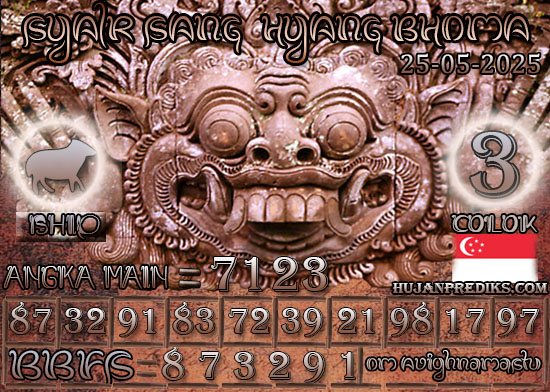 SANG HYANG BHOMA SGP.jpg