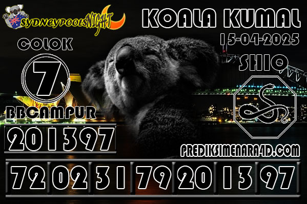 KOALA%20KUMAL.jpg