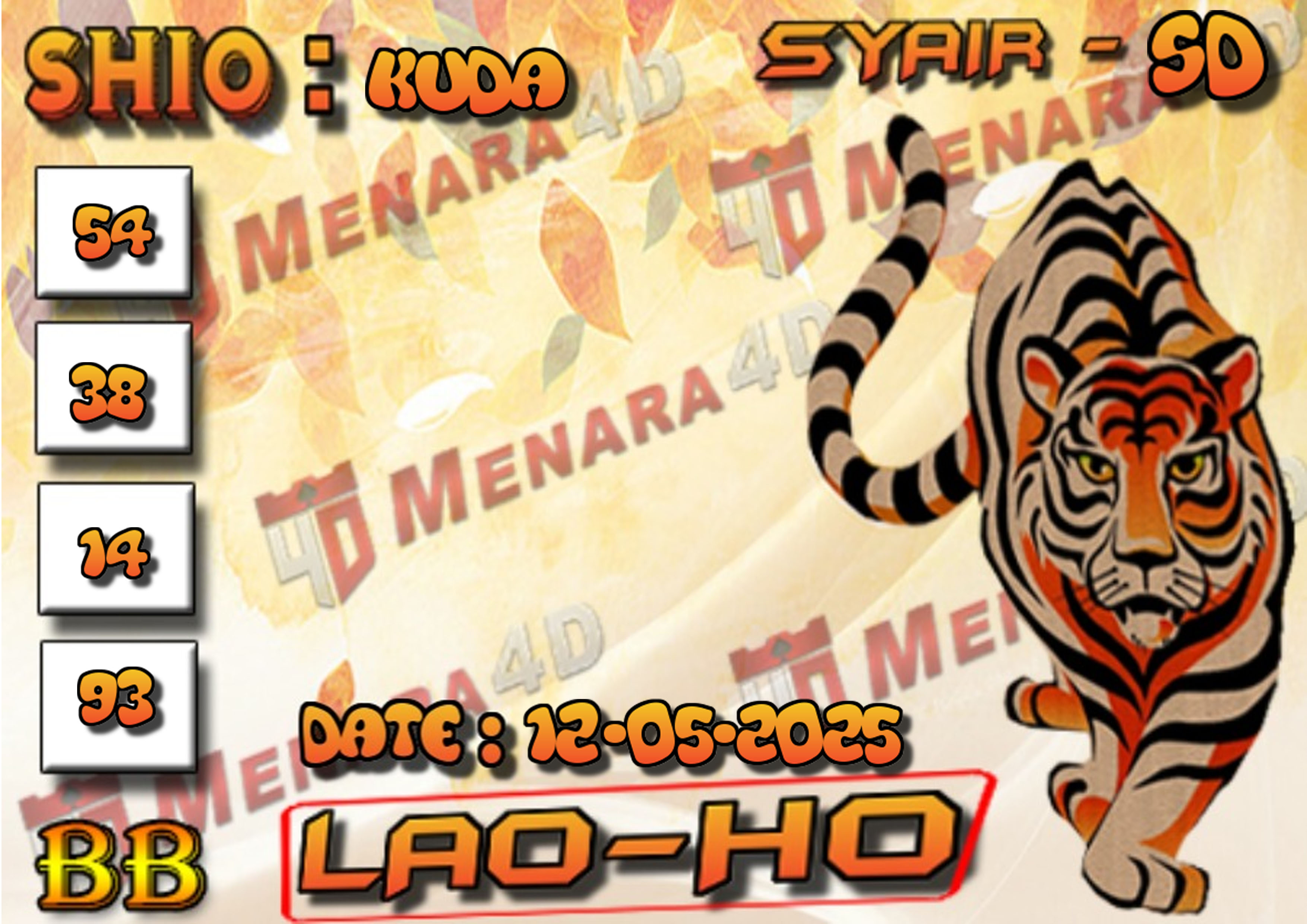 5%20MACAN%20sd.jpg