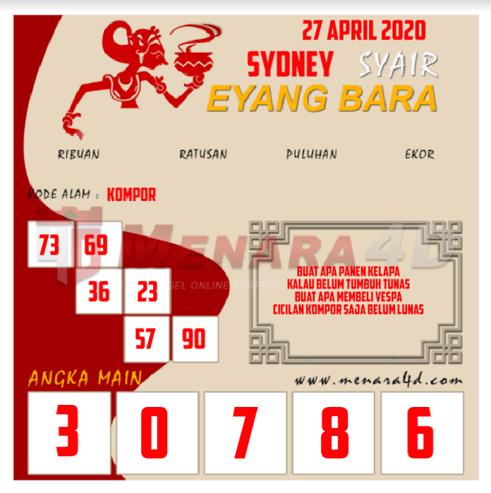 eyang.png (696×699)