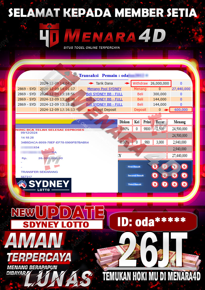 JP%20BARU-%2011-12-2024.jpg