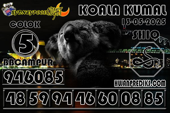 6%20KOALA%20KUMAL.jpg
