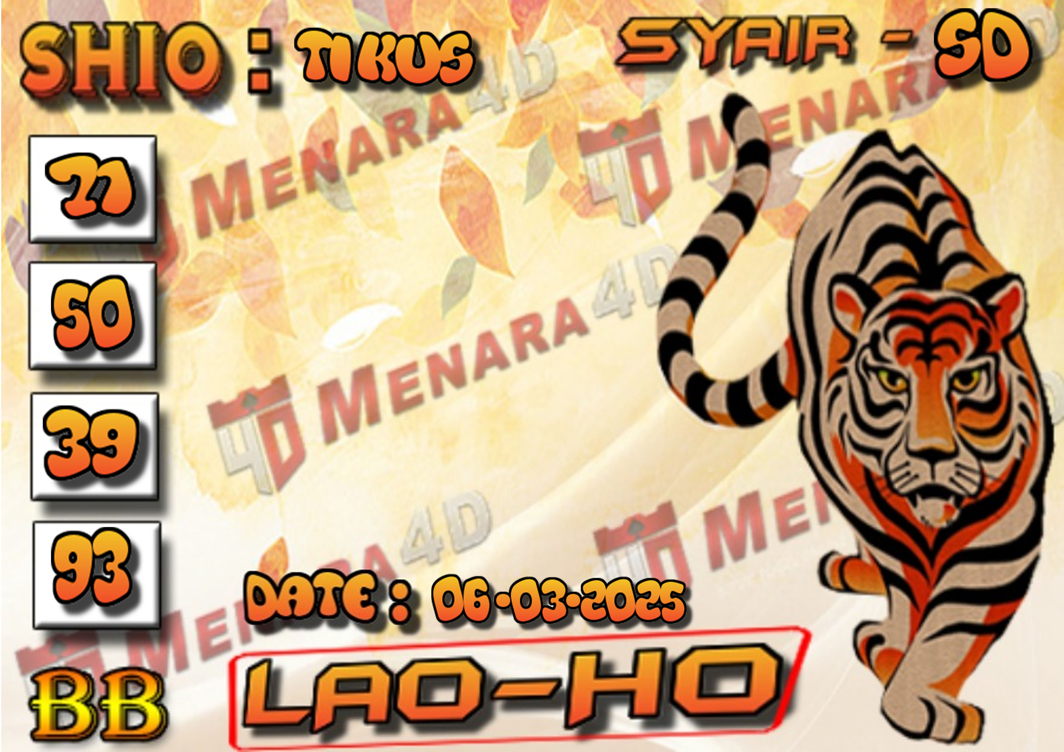 MACAN%20SYD.jpg