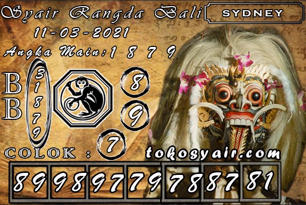 rd%20sd.jpg