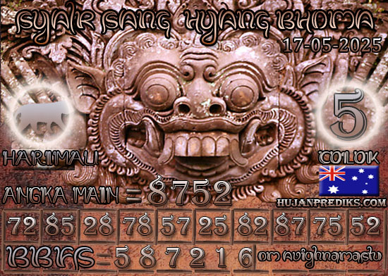 SANG%20HYANG%20BHOMA%20syd.jpg