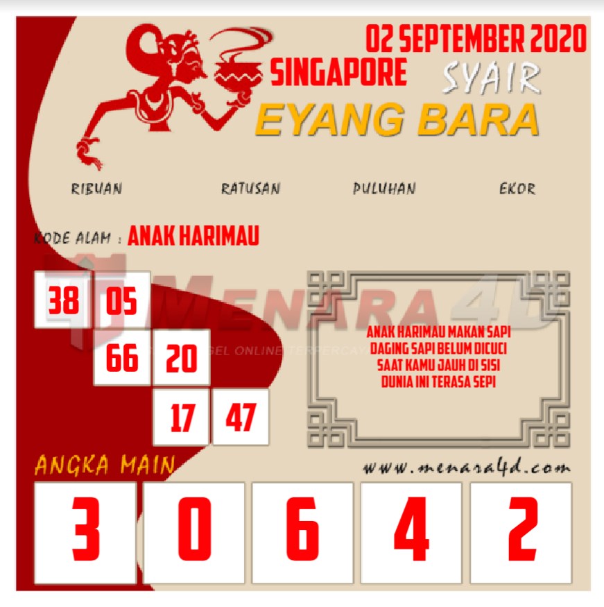 Eyang%20SGP%2002.jpg