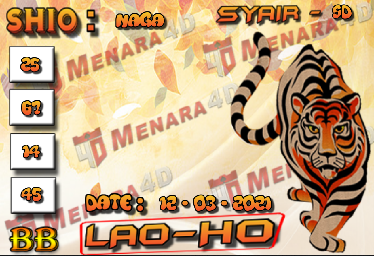 LAO%20HO%20SD.png