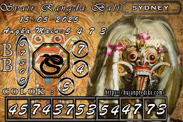 RANGDA%20SYD.jpg