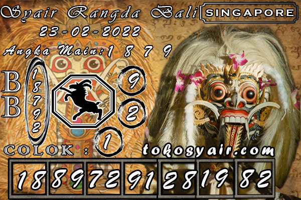 RANGDA%20BALI%20SINGAPORE.jpg