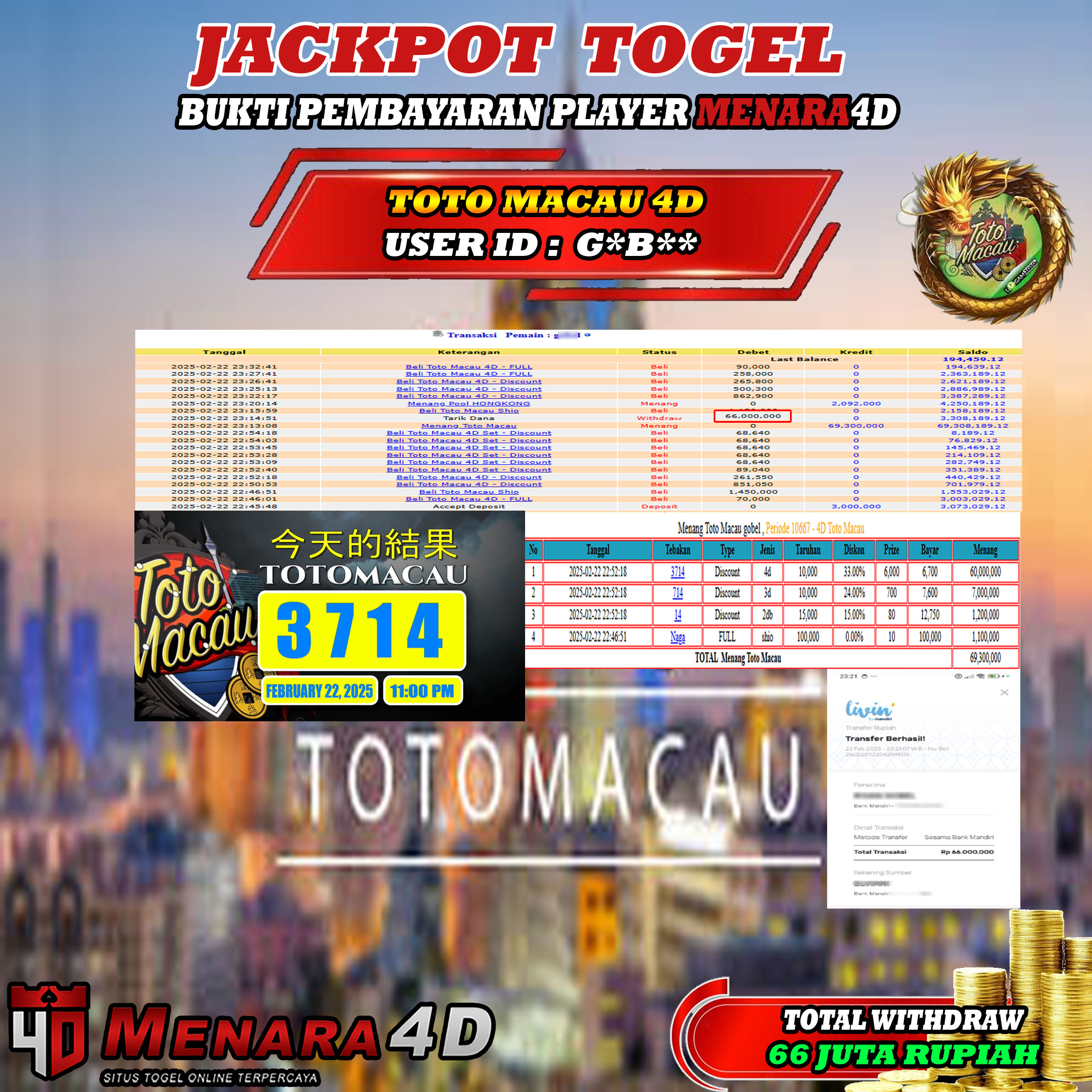 macau4dd.jpg