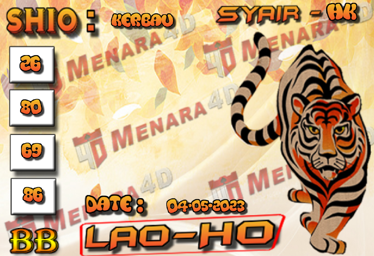 MACAN%20HK%2004.png