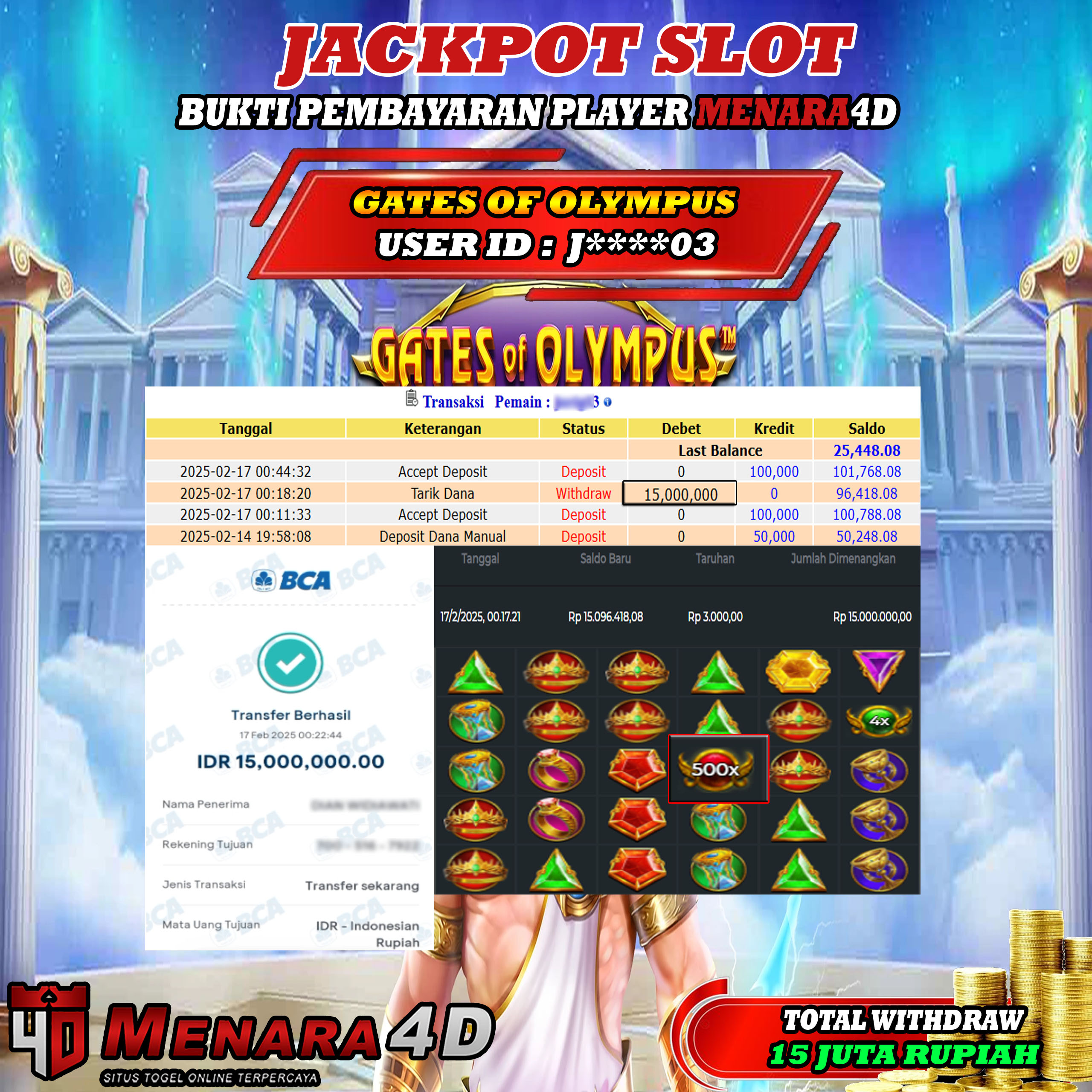 TAMPLATE%20BUKTI%20JP%20NEW.jpg