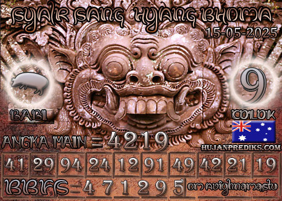 SANG%20HYANG%20BHOMA%20SYD.jpg