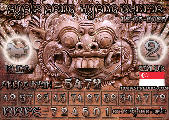 1%20SANG%20HYANG%20SGP.jpg