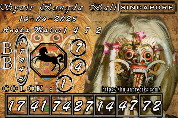 RANGDA%20BALI%20SGP.jpg
