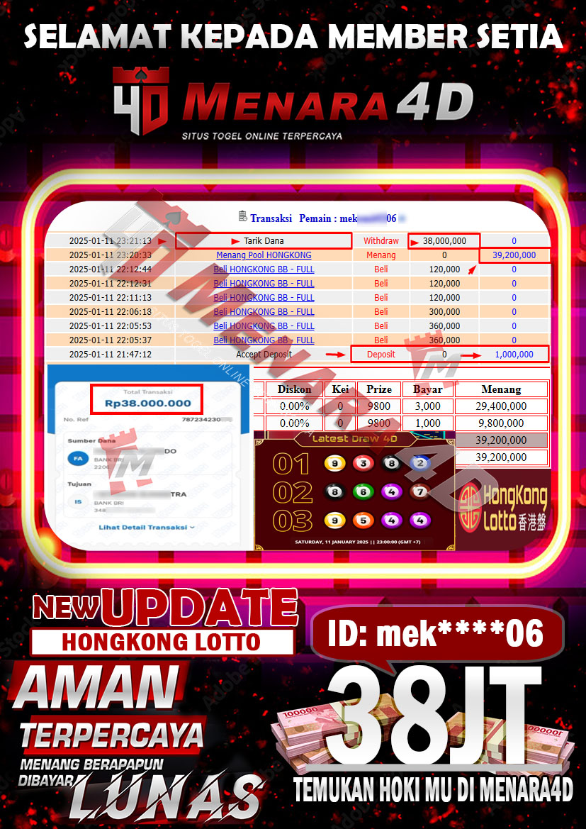 JP%20BARU-%2012-01-2025.jpg
