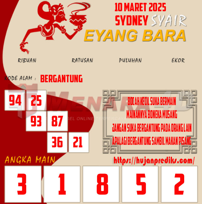 EYANG%20syd.jpg