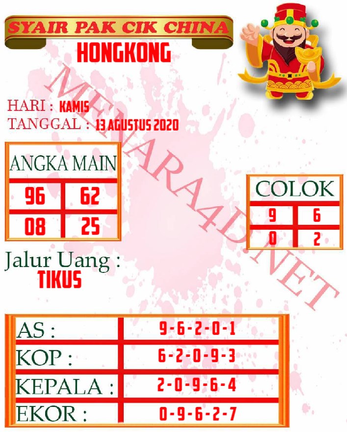 Pak%20HK%2013.jpg