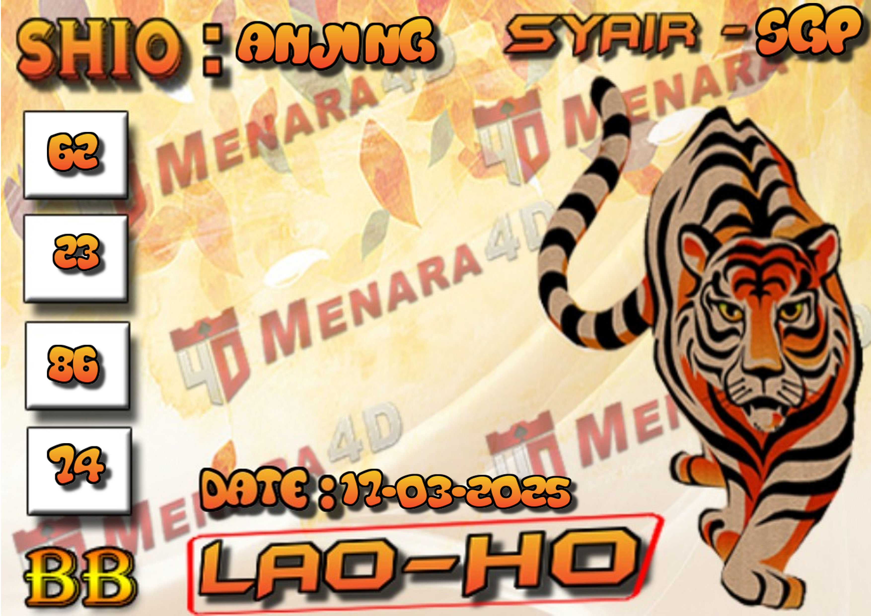 MACAN%20SGP.jpg