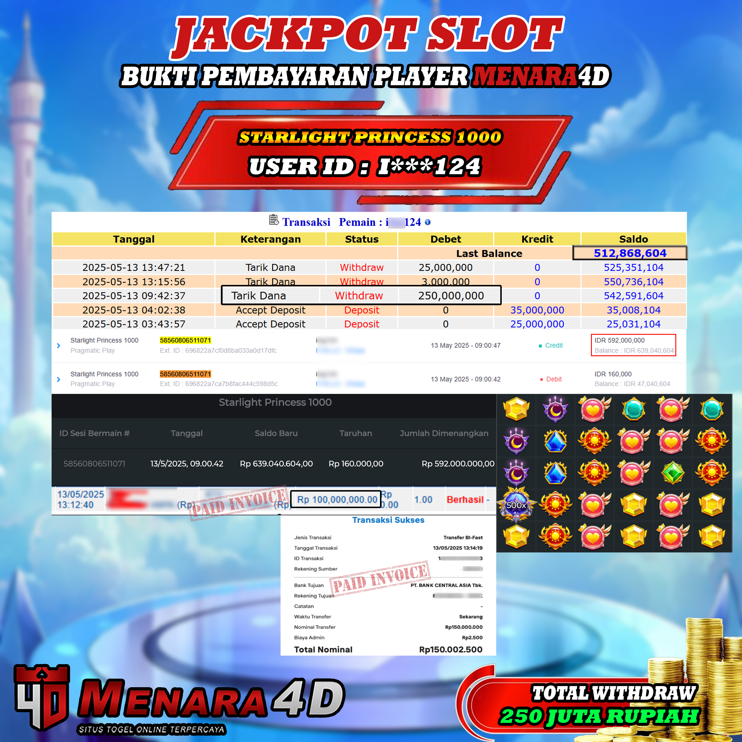 BUKTI%20JP%20250JT.jpg